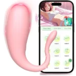 estimulador con motor silencioso app