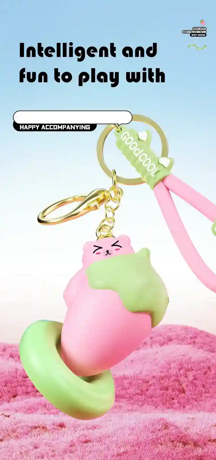 estimulador femenino fresa control app