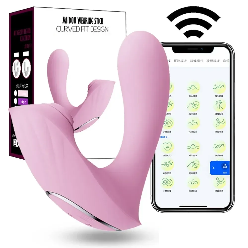 estimulador femenino recargable usb