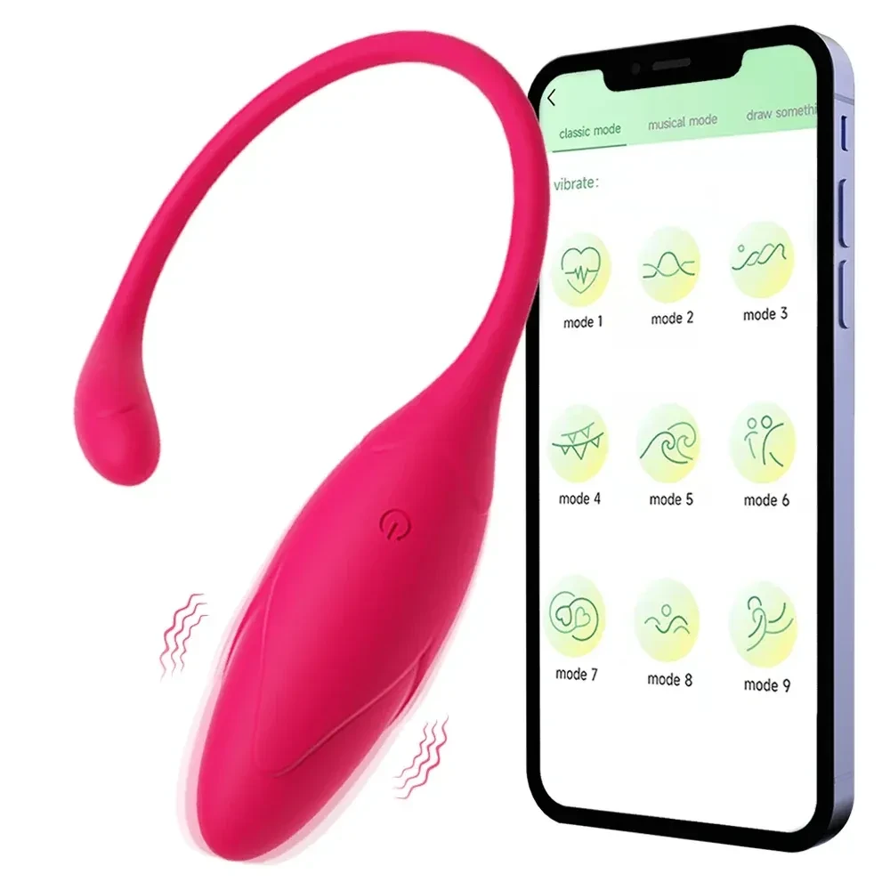 estimulador femenino silicona liquida suave