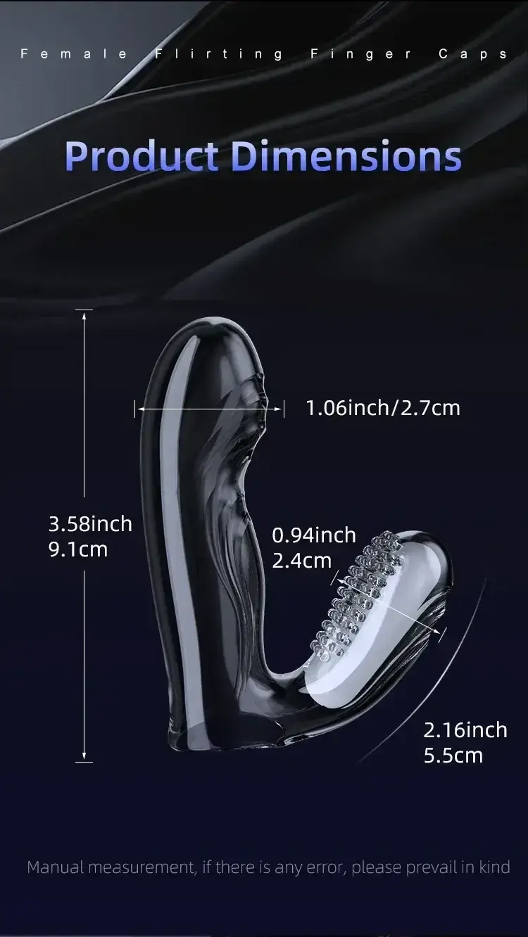 estimulador pareja silicona con vibracion