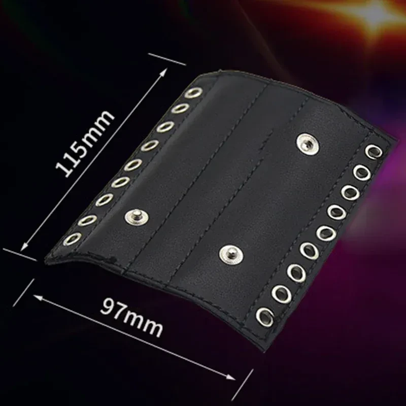 estimulador pene abs electro shock