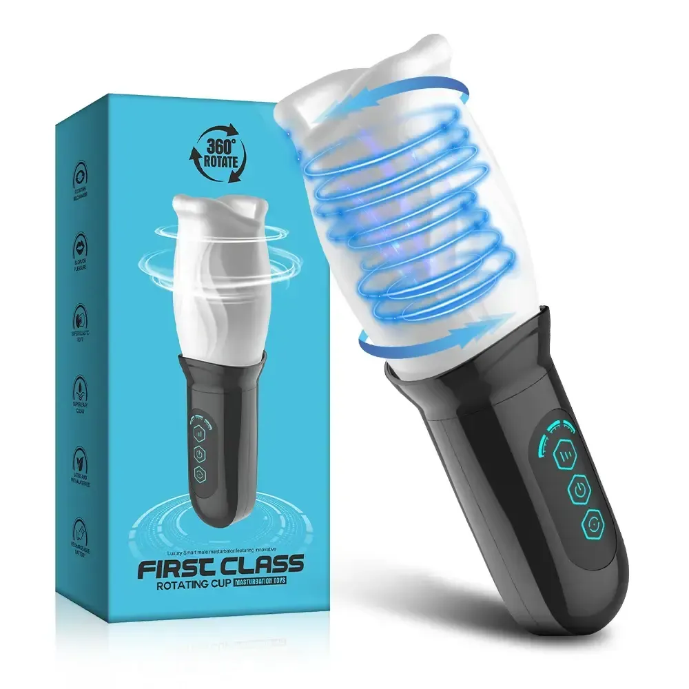 estimulador pene silicona con vibracion