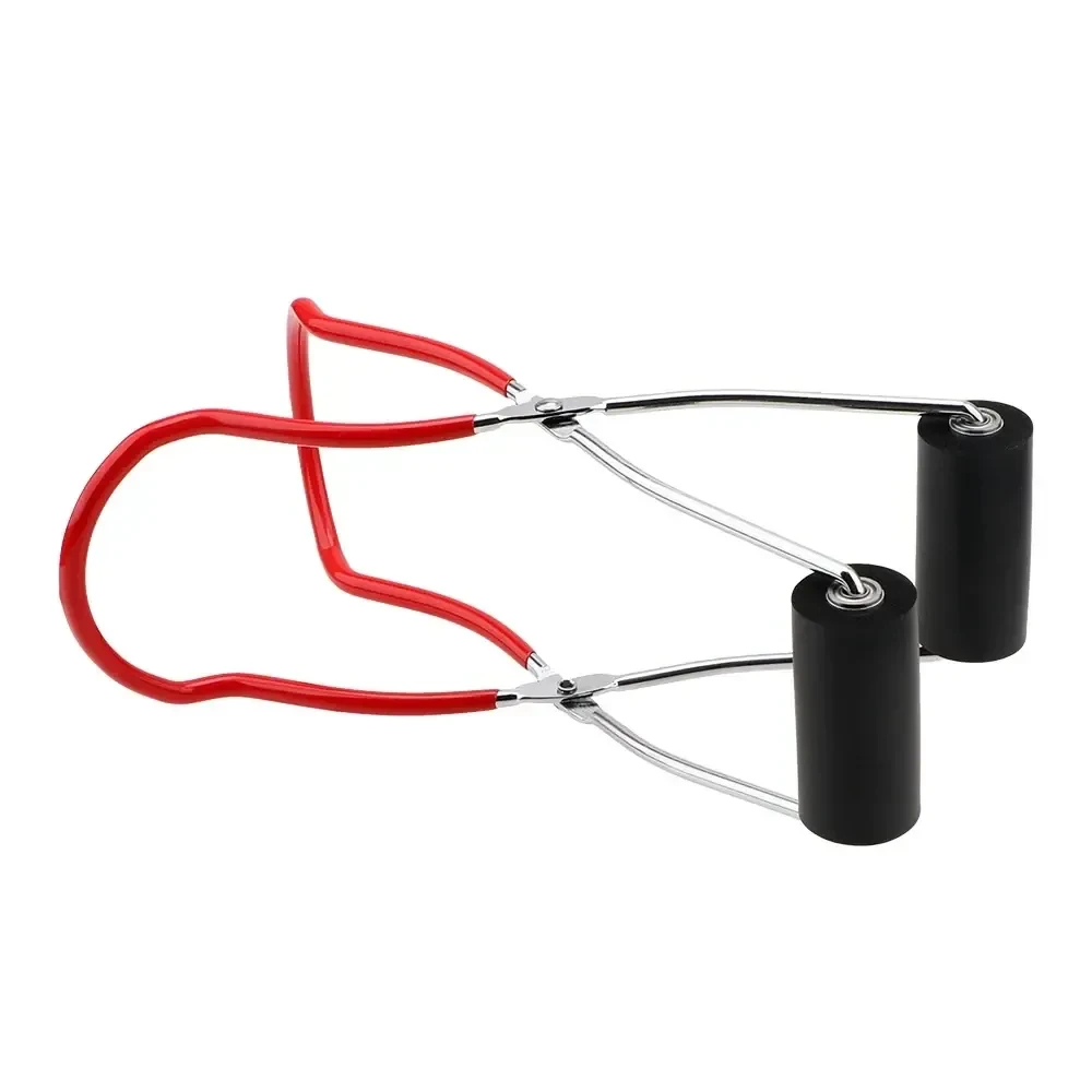 estimulador pene silicona diseno ergonomico