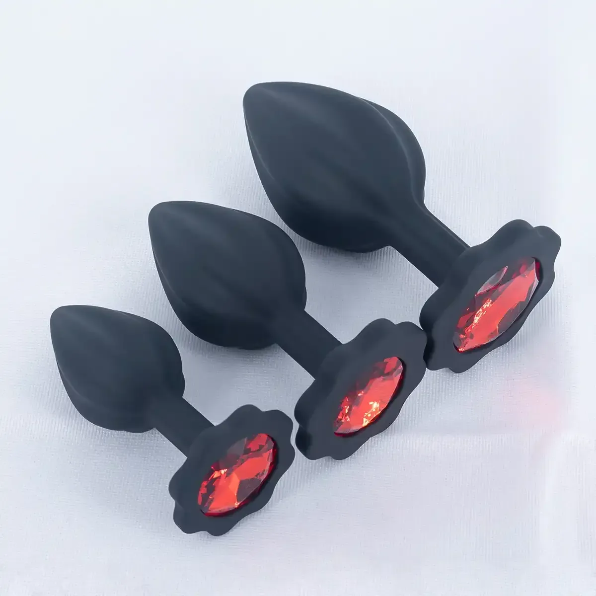 estimulador prostatico silicona medica para hombre