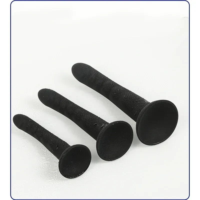 estimulador prostatico tpe con ventosa