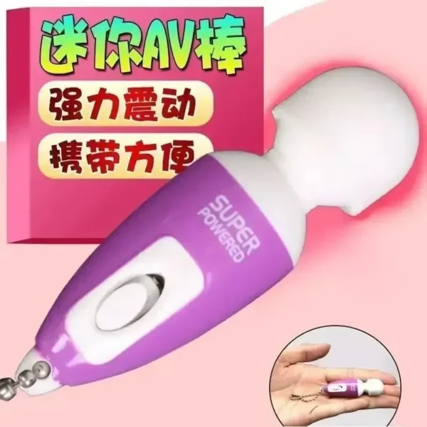 estimulador punto g abs para mujer