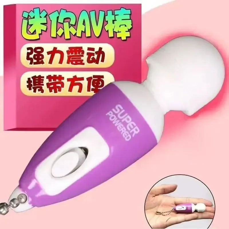 estimulador punto g abs para mujer