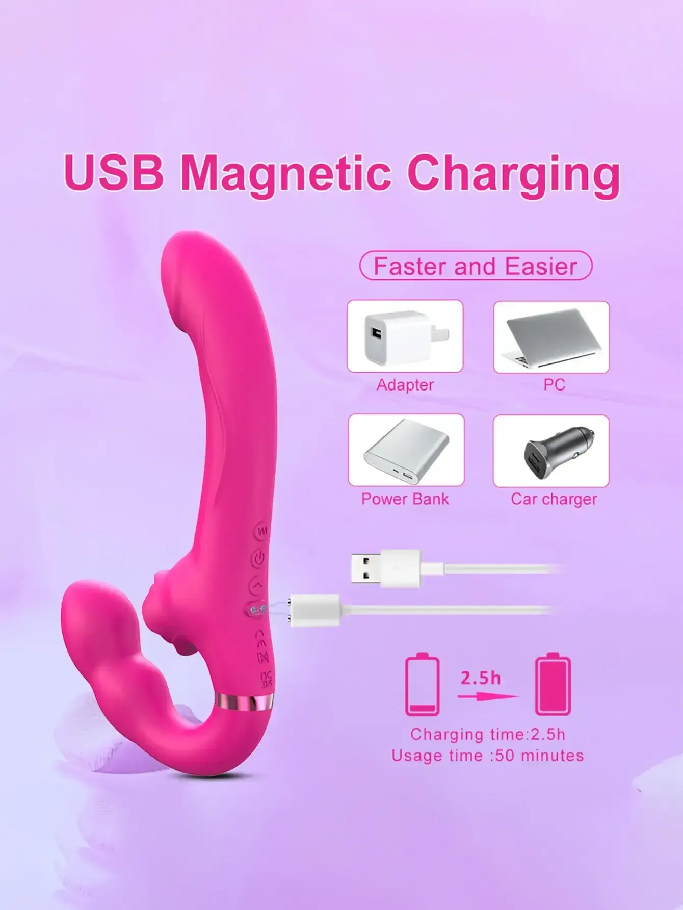 estimulador punto g con vibracion 3