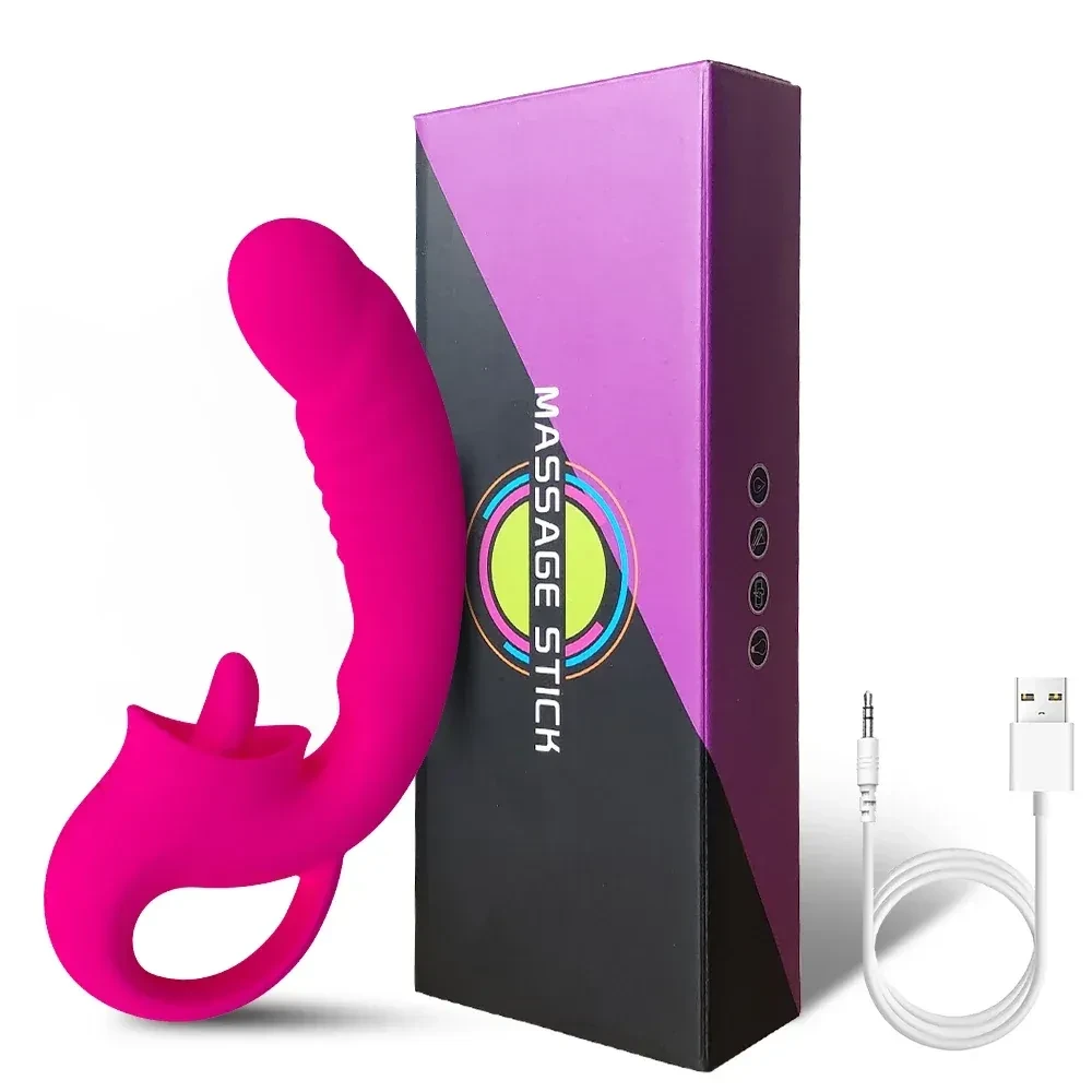 estimulador punto g con vibracion 4