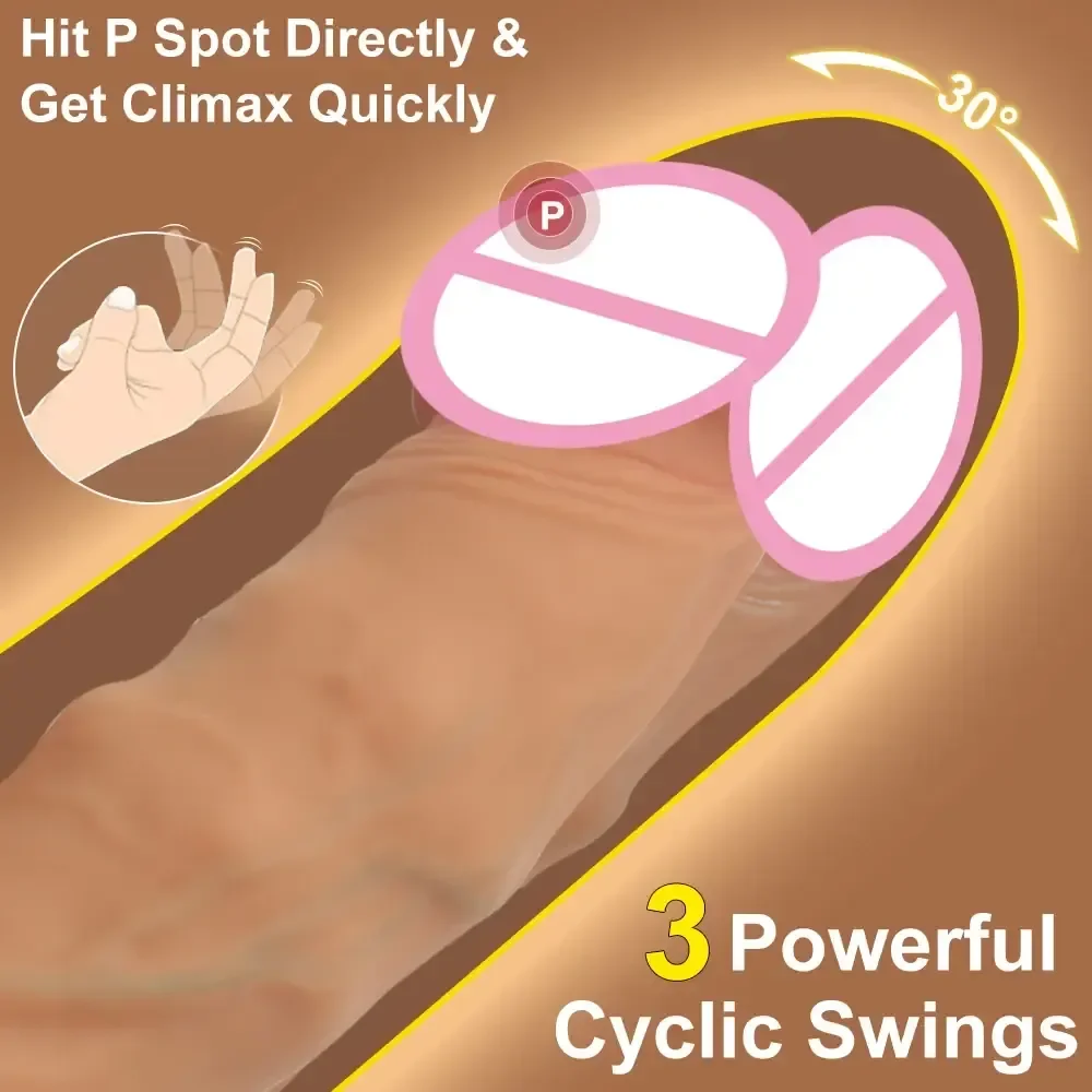 estimulador punto g silicona recargable 2