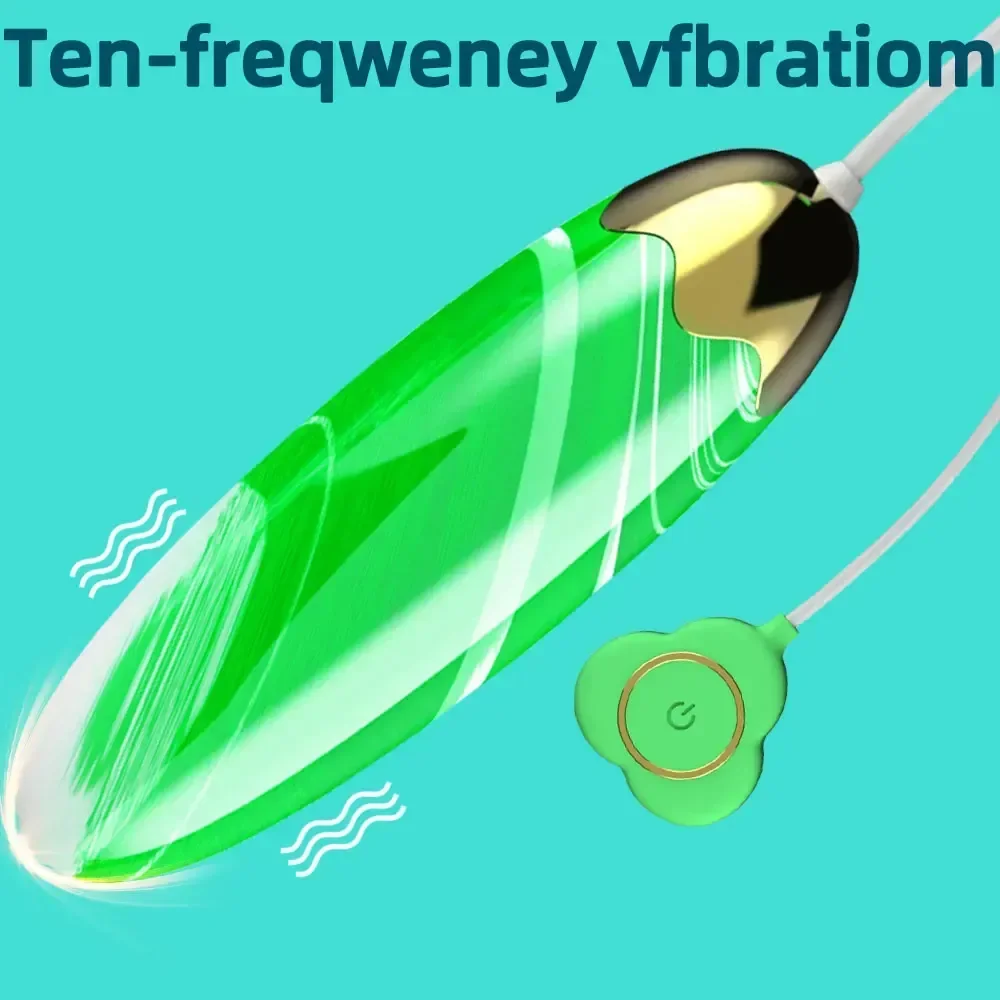 estimulador punto g silicona recargable