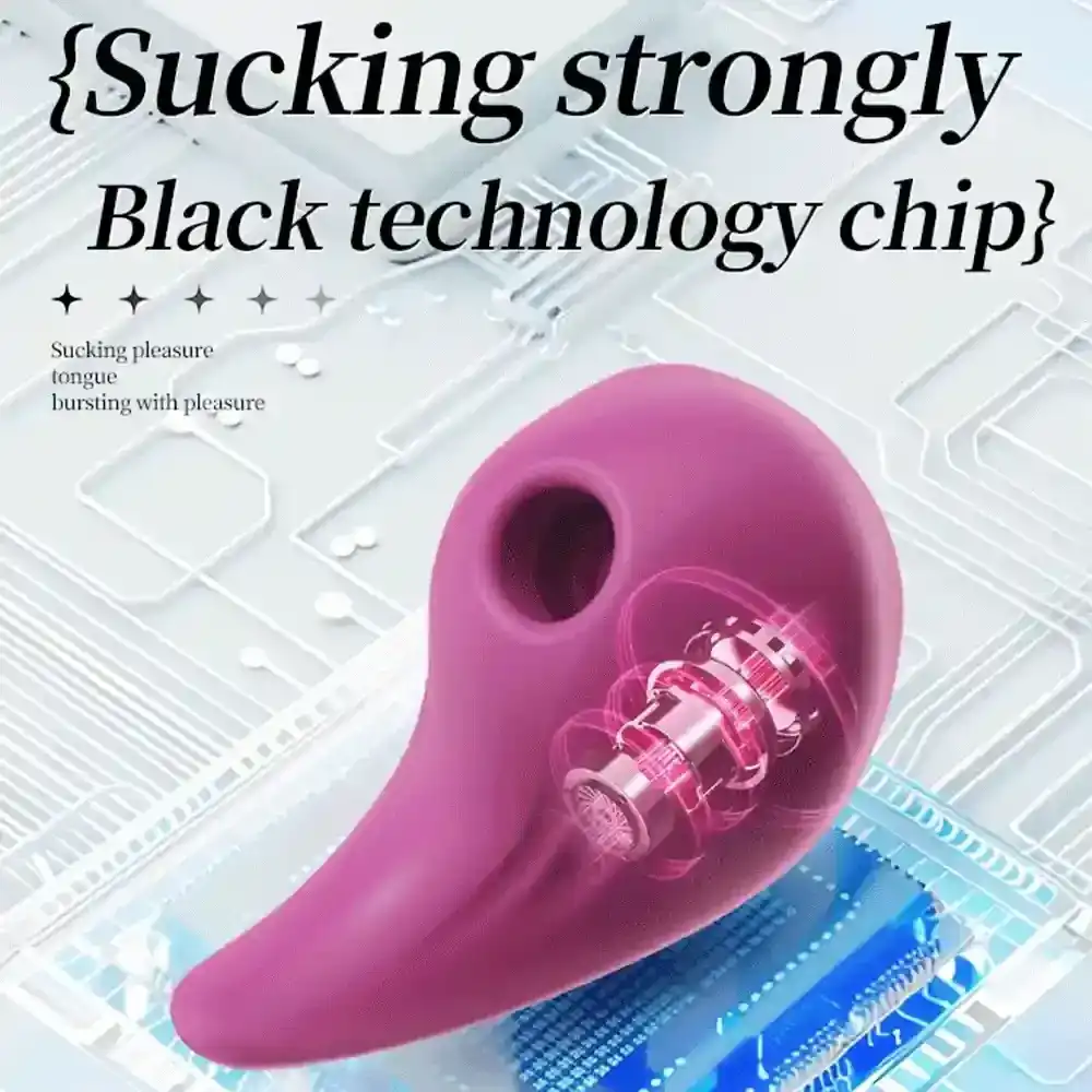 estimulante sexual femenino acuoso