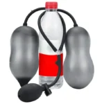 expansor anal inflable para mujer