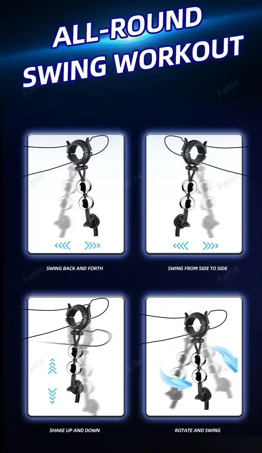 extensor pene ajustable con pesos