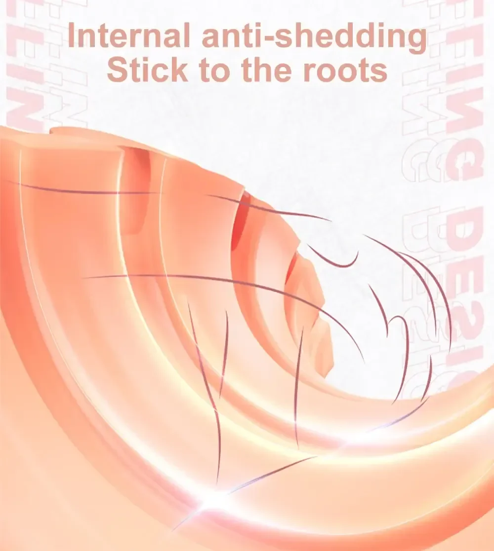 extensor pene texturizado tpe adaptable