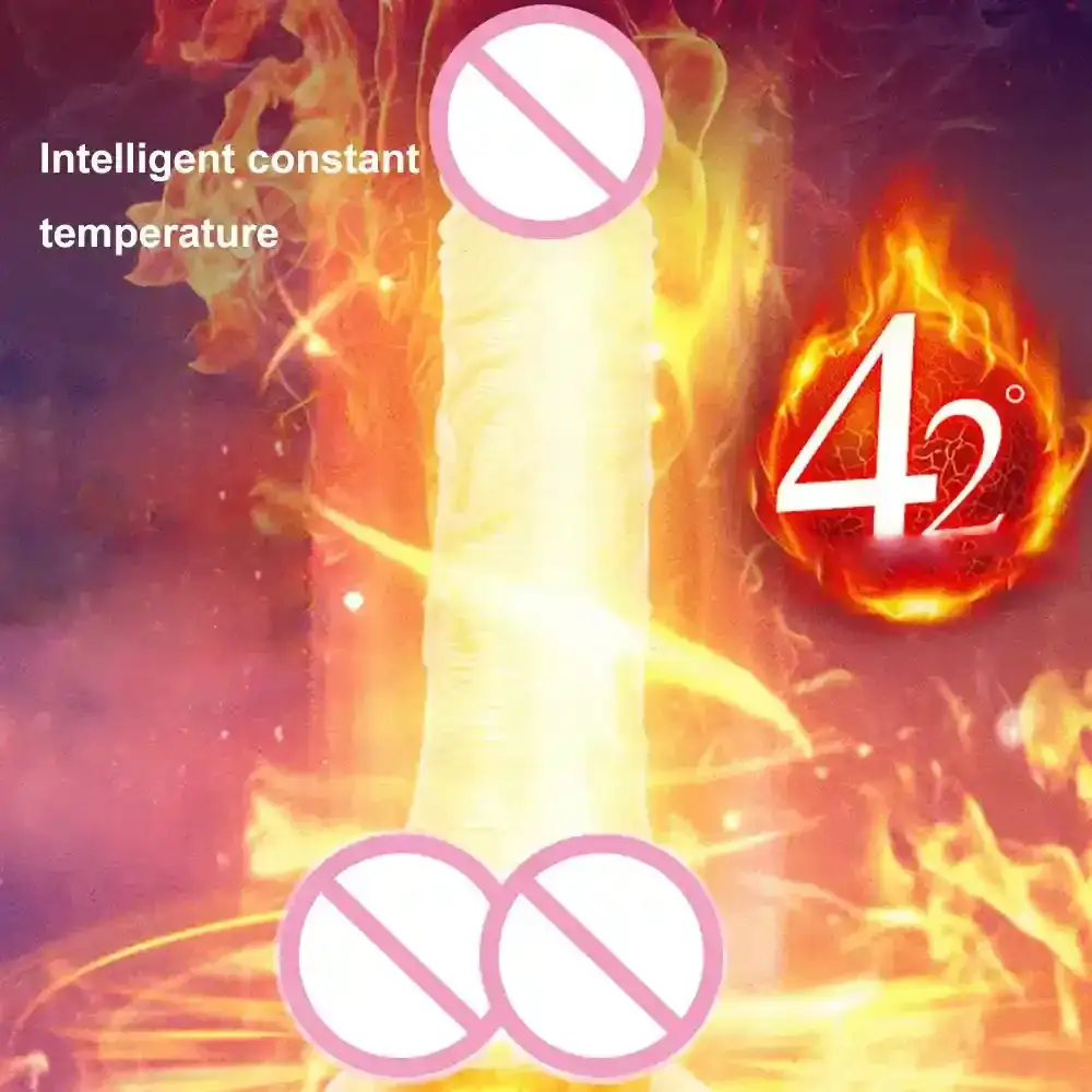 falo con vibracion y control remoto