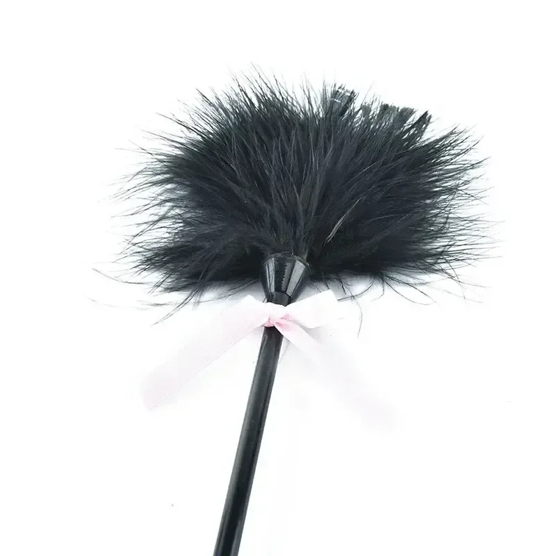 flogger cuero pu para sumision