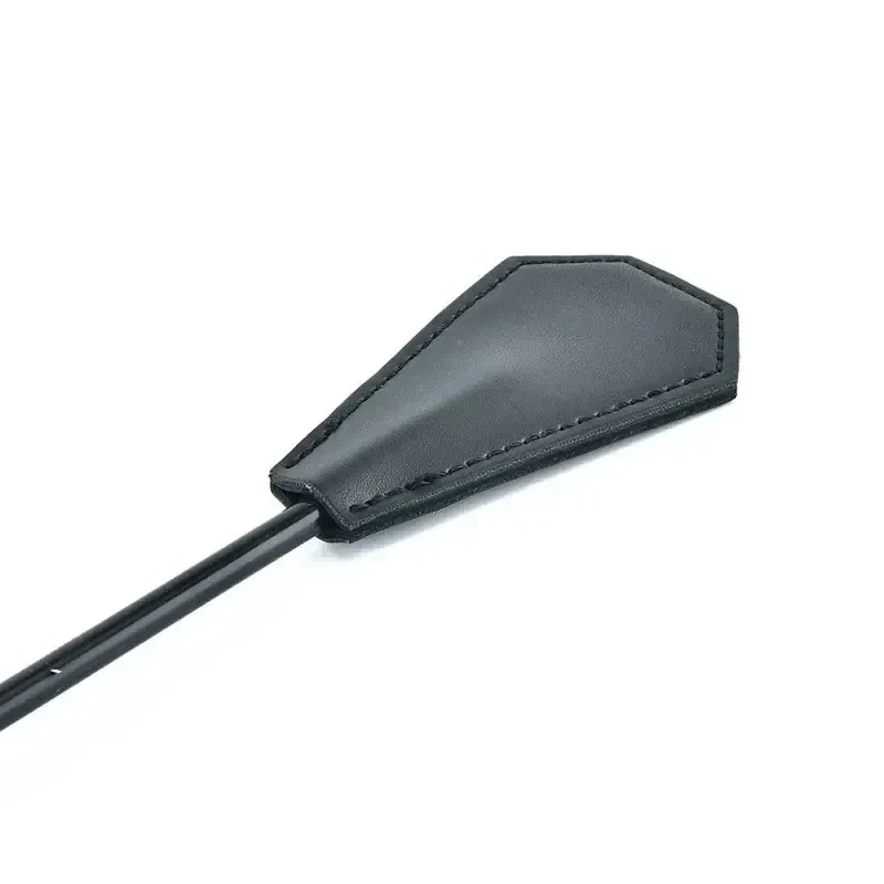 flogger suave para juegos bdsm