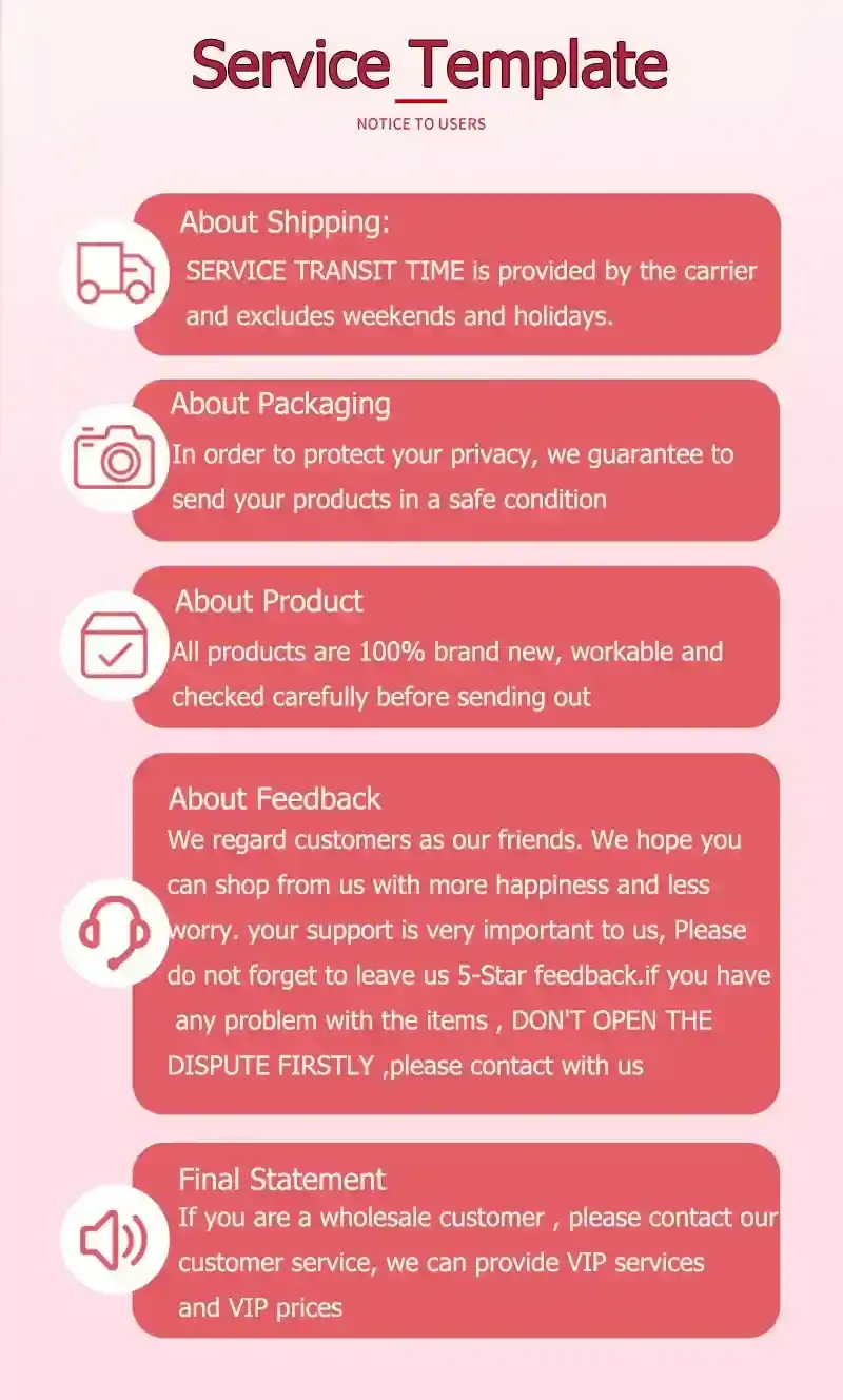 funda masturbacion con anillo tpe suave