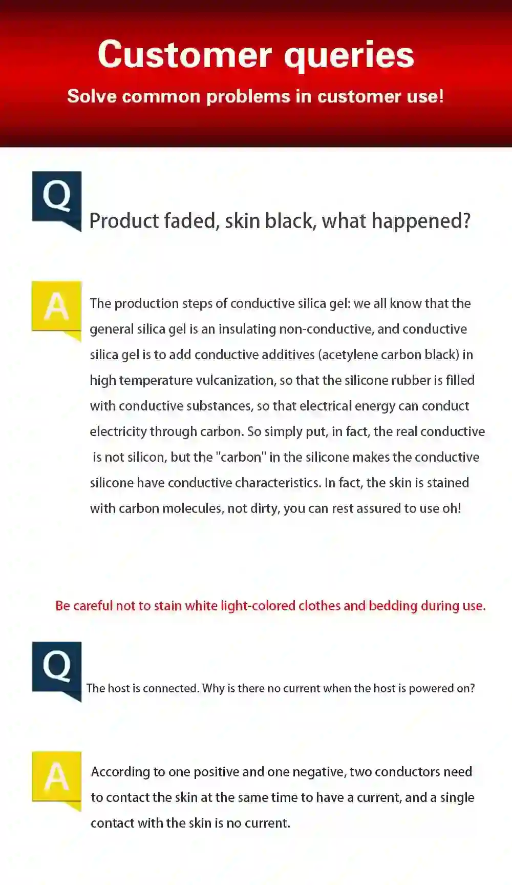 funda masturbacion electroestimulacion silicona medica