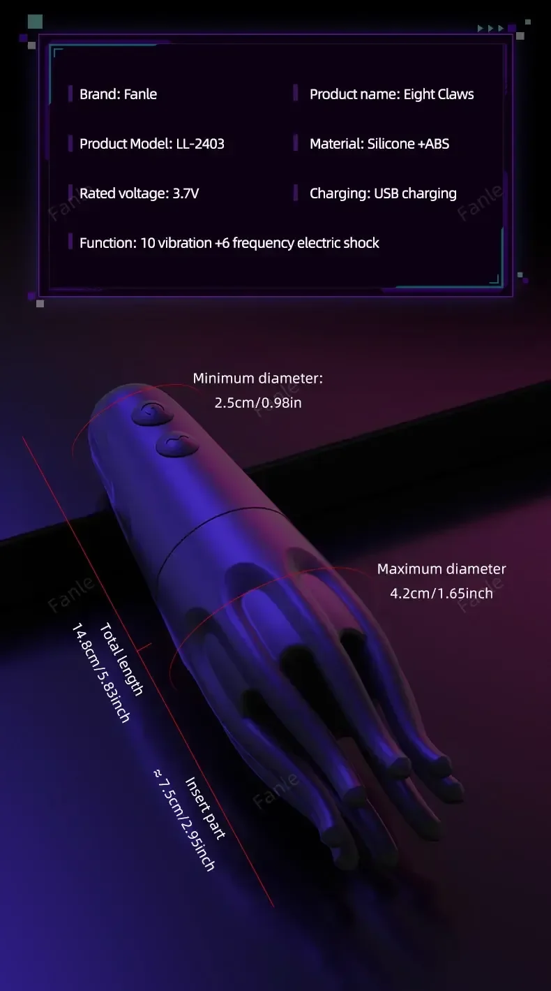 funda masturbacion realista silicona medica