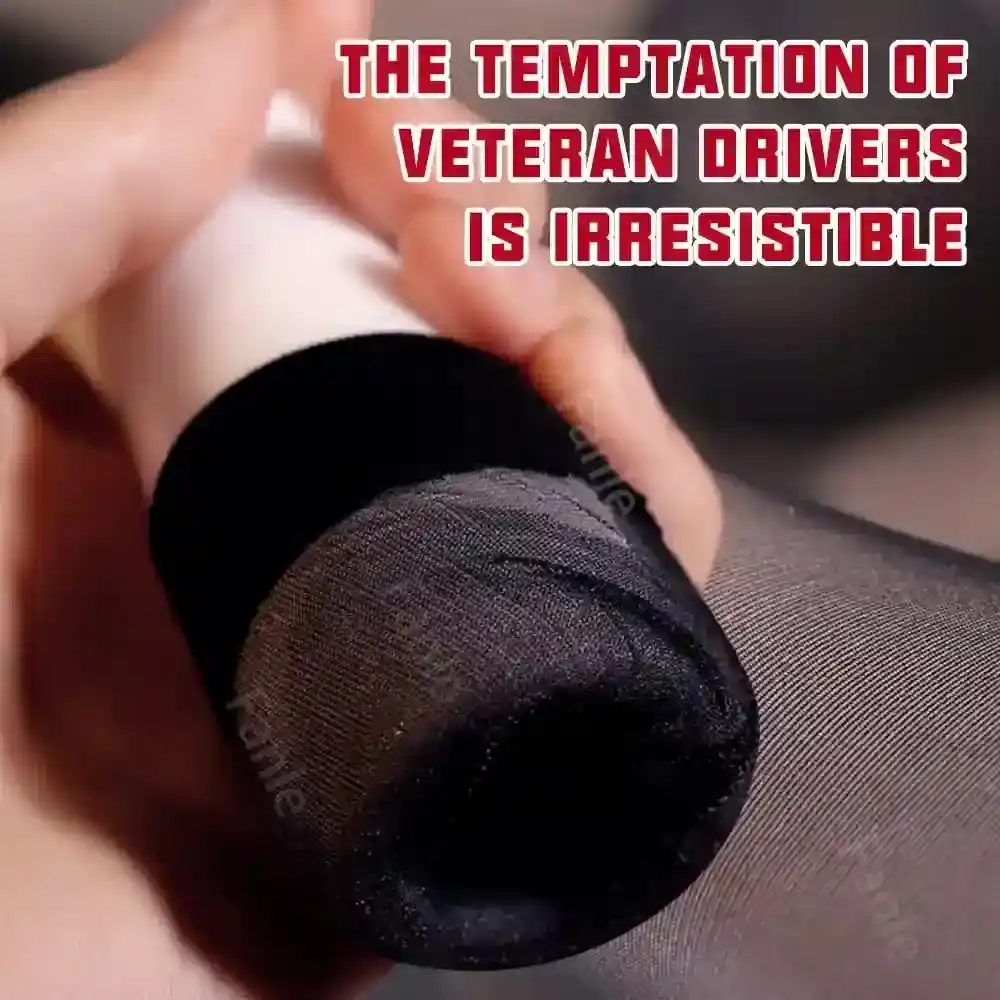 funda masturbatoria boca realista tpe