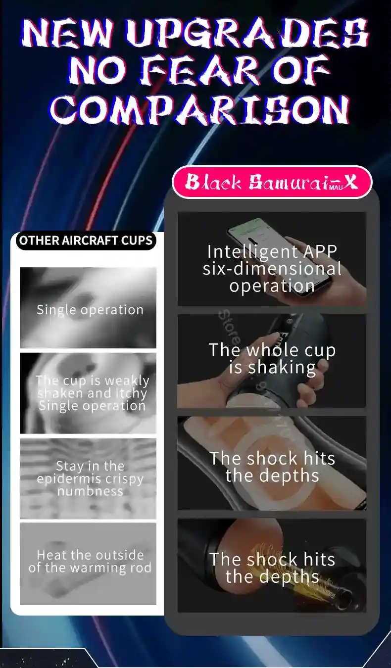 funda masturbatoria tpe con sensacion real