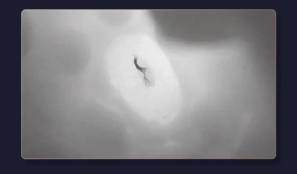 funda masturbatoria tpe suave y elastica