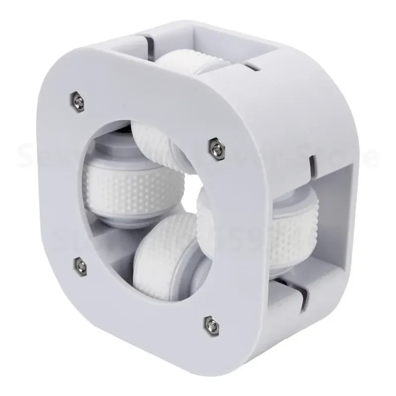 funda pene adaptable silicona medica