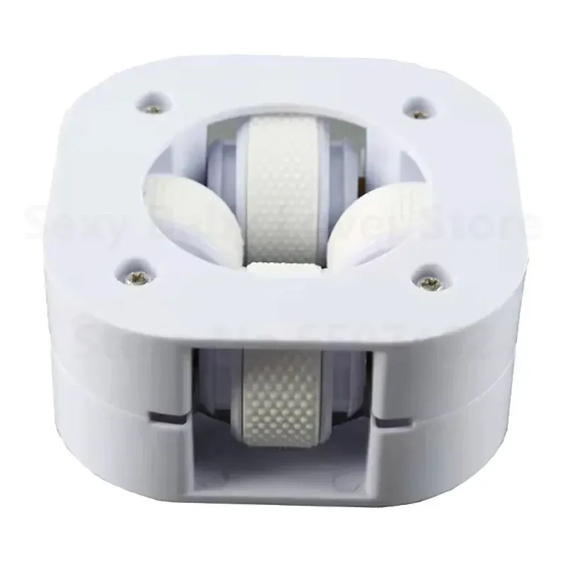 funda pene silicona elastica texturizada