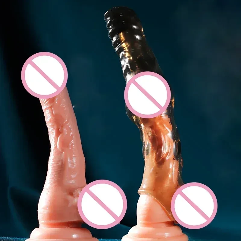 funda pene tpe aumentar tamano