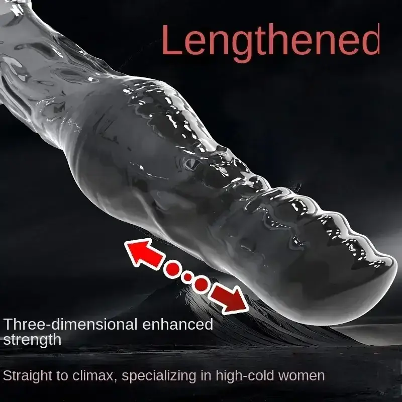 funda pene tpe mejorar rendimiento