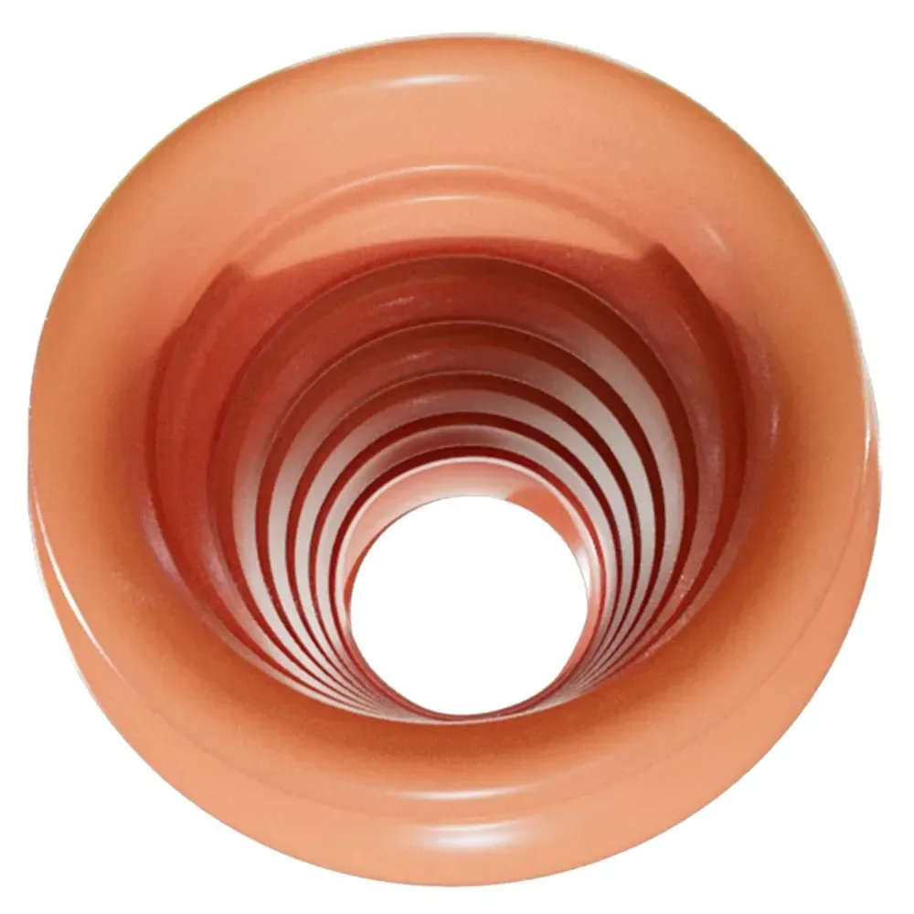 funda texturizada tpe para pene