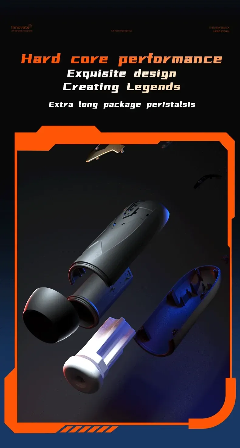 funda tpe con calentamiento inteligente