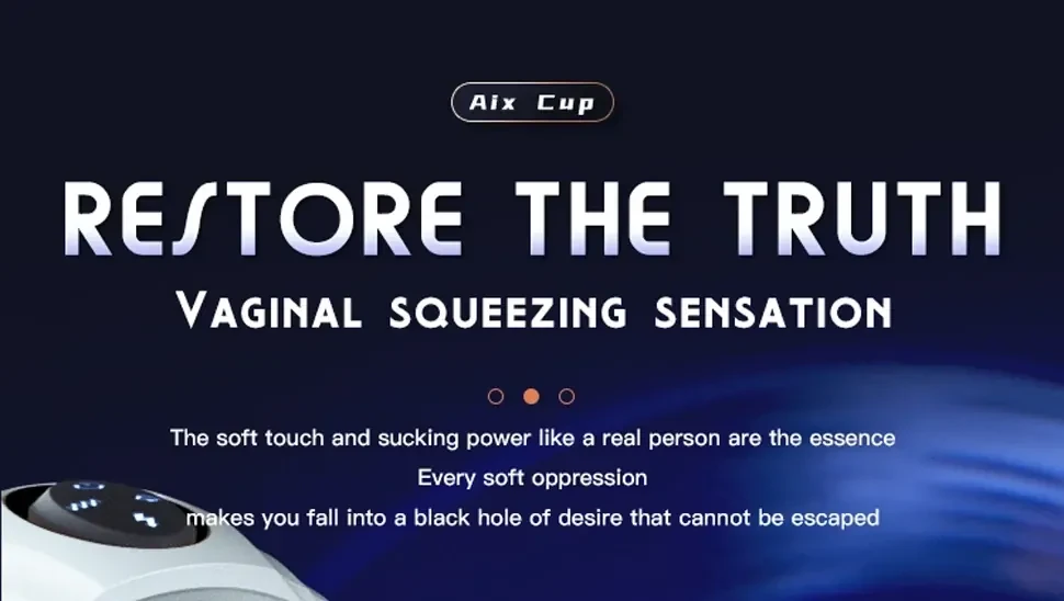 funda tpe masturbacion texturizada reutilizable