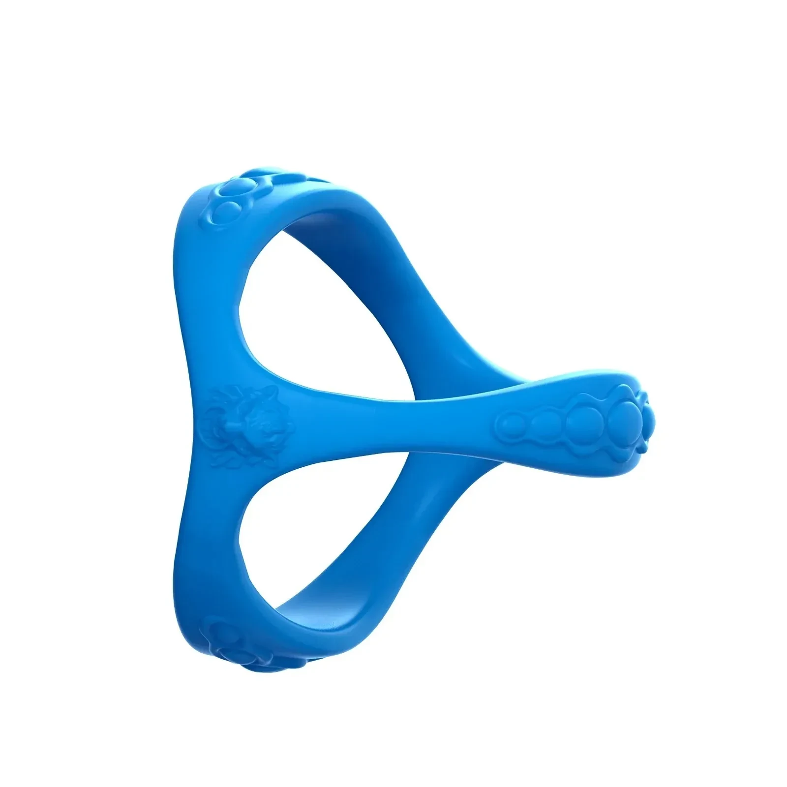 funda vibradora pene compacta hombre