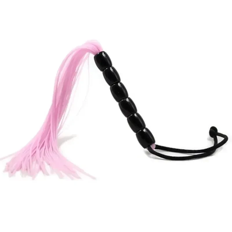 fusta bdsm cuero pu duradera