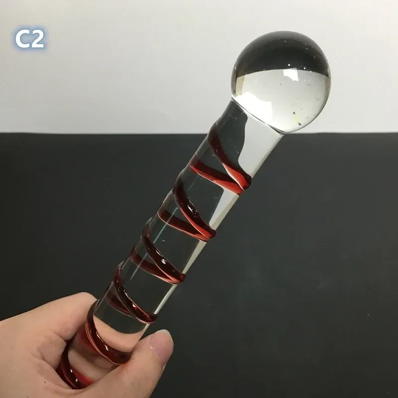 fusta cuero genuino para juegos sexuales