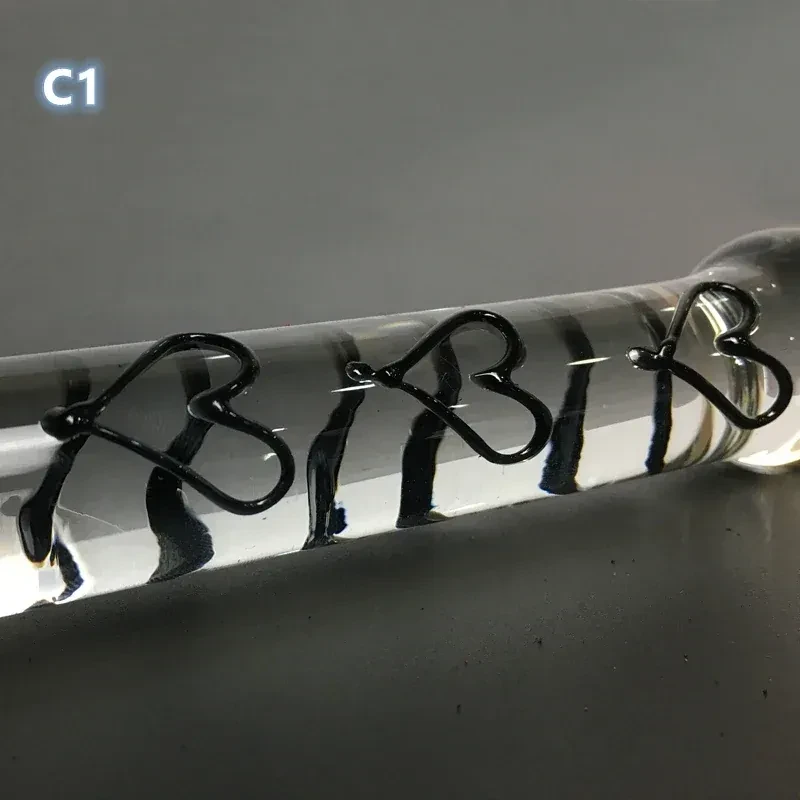 fusta de cuero genuino para bdsm