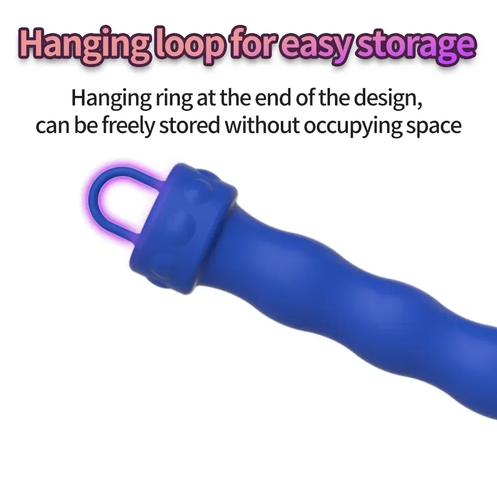 fusta silicona texturizada para bdsm