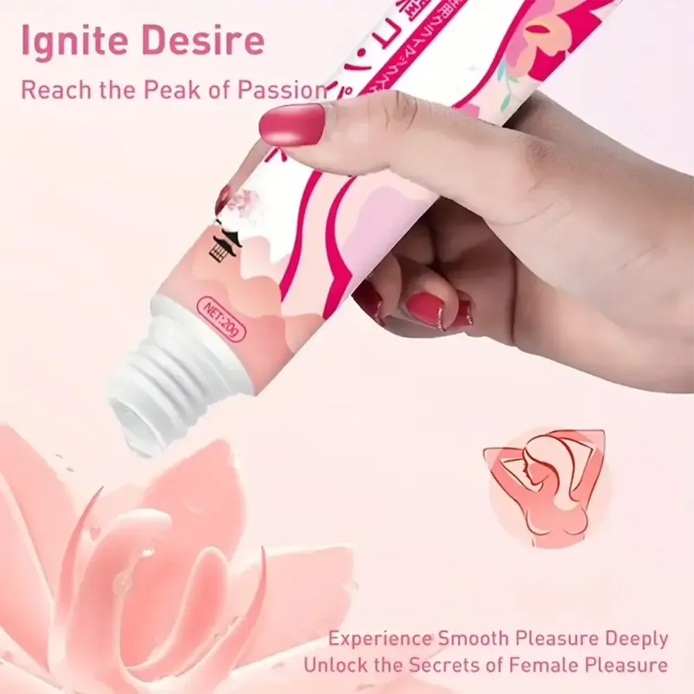 gel hidratante intimo a base de agua