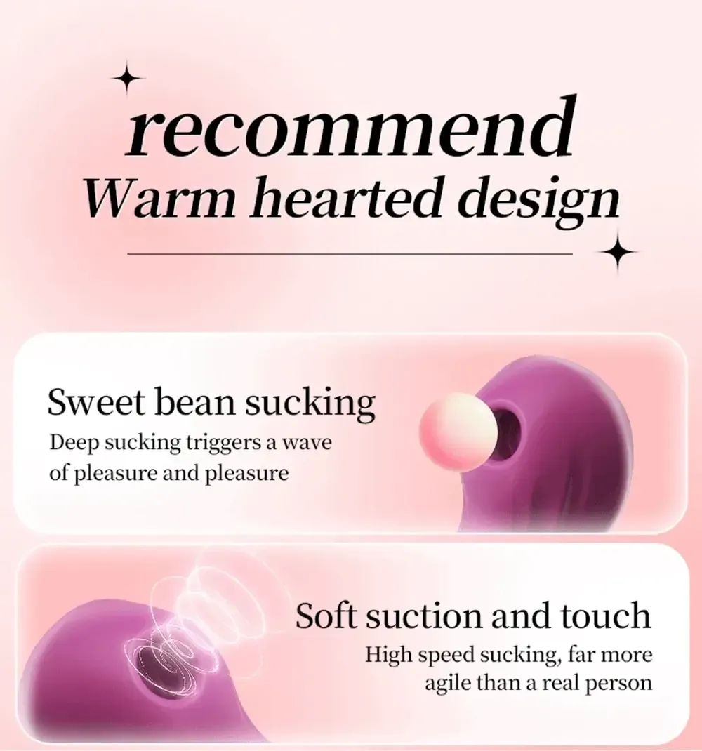 gel intimo acuoso para mujer