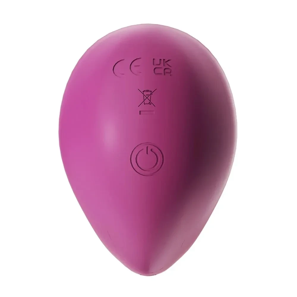 gel íntimo acuoso para sensibilidad