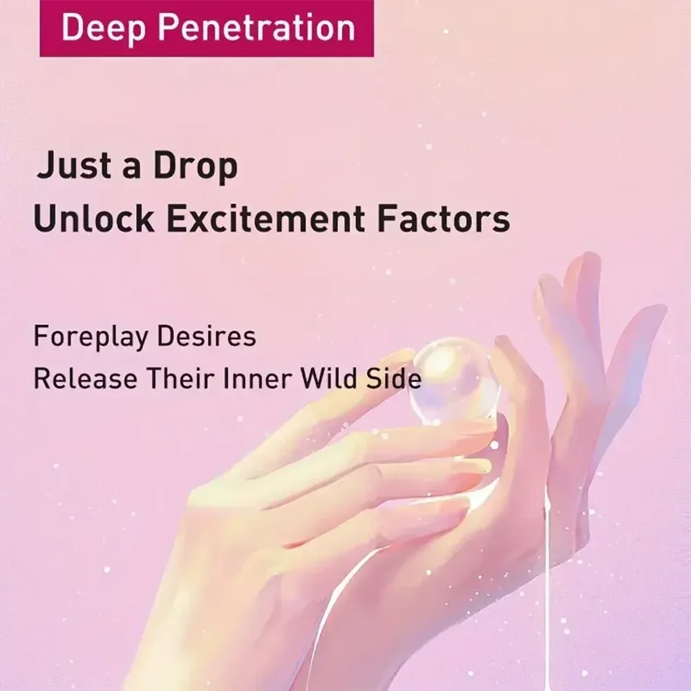 gel intimo con acido hialuronico hidratante