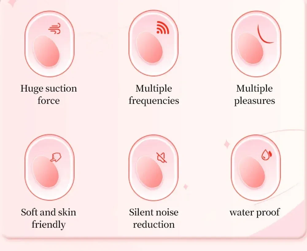 gel intimo para mujer estimulante