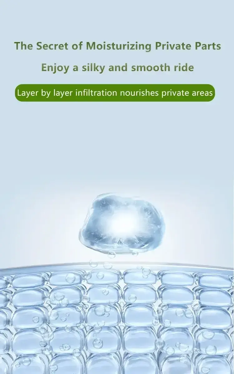 gel lubricante base acuosa 150ml