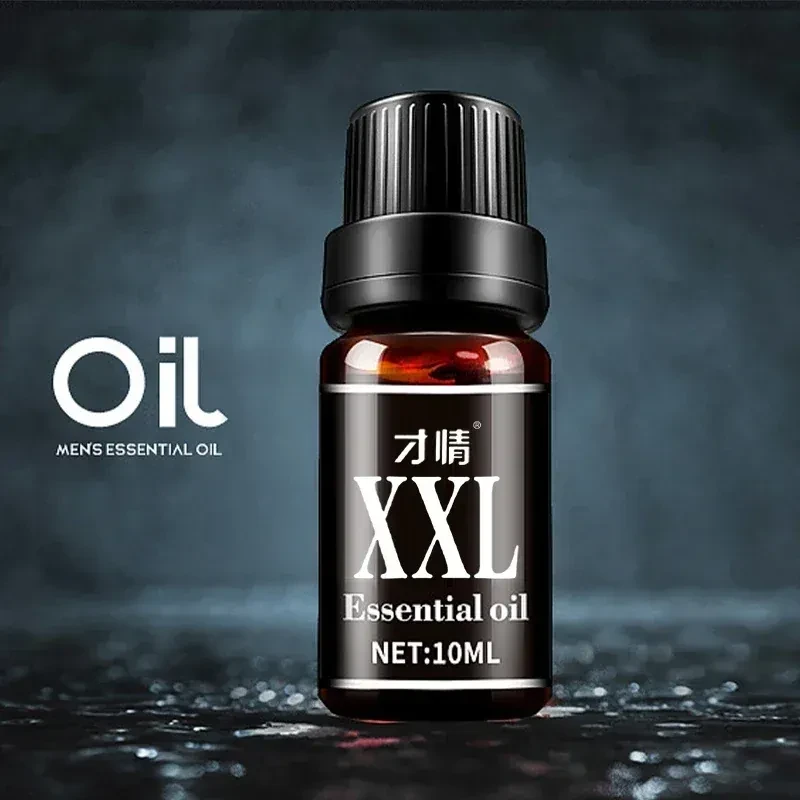 gel lubricante intimo sin perfume