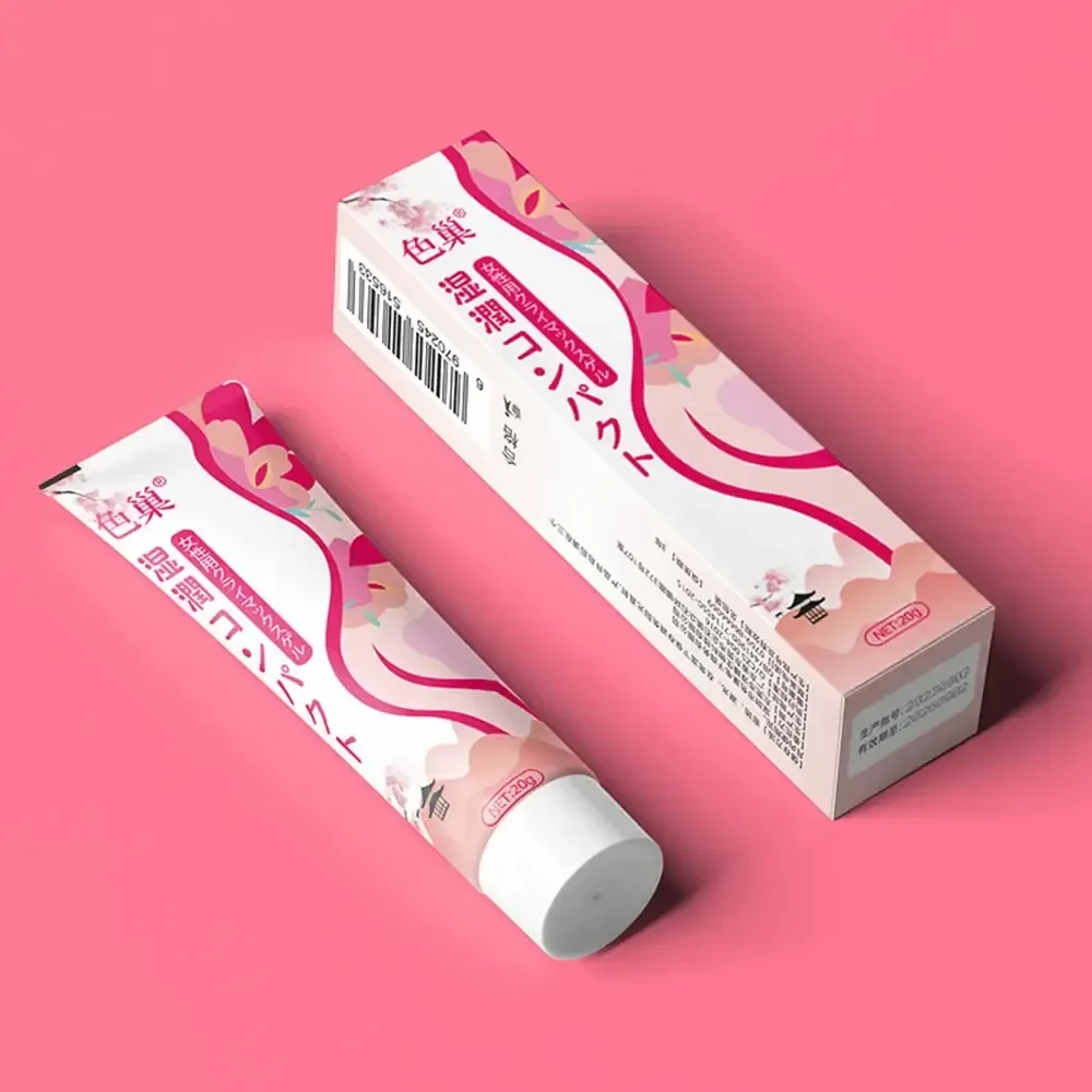 gel para aumentar el deseo femenino