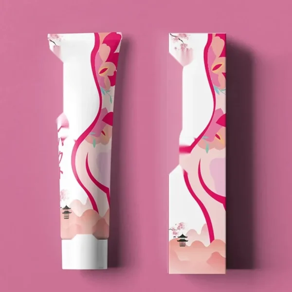 gel para la sequedad vaginal femenina